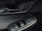 2025 Chevrolet TrailBlazer AWD LT