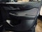 2025 Chevrolet TrailBlazer AWD LT