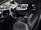 2025 Chevrolet TrailBlazer AWD LT