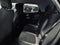 2025 Chevrolet TrailBlazer AWD LT