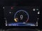 2025 Chevrolet TrailBlazer AWD LT