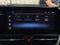 2025 Chevrolet TrailBlazer AWD LT