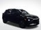 2025 Chevrolet TrailBlazer AWD LT