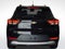 2025 Chevrolet TrailBlazer AWD LT