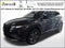 2023 Hyundai Tucson N Line