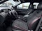 2023 Hyundai Tucson N Line