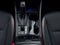 2023 Hyundai Tucson N Line