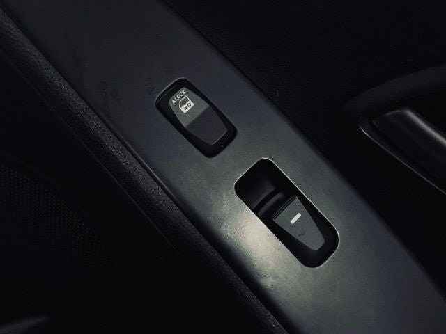 2015 Hyundai Tucson GLS