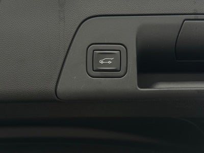 2022 Buick Envision AWD Avenir