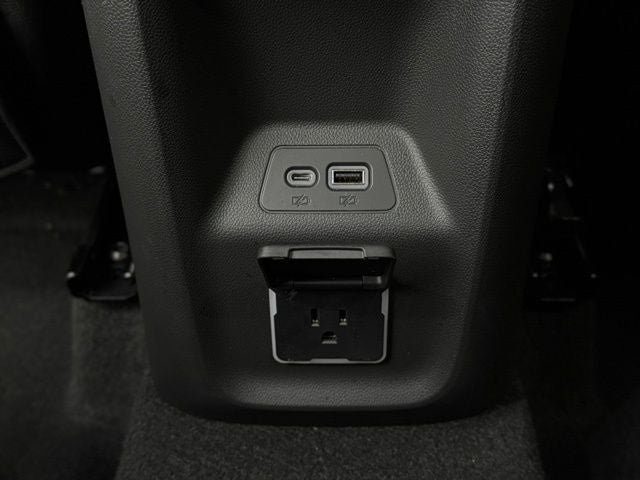 2022 Buick Envision AWD Avenir