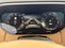 2025 Land Rover Range Rover Sport Plug-in Hybrid Dynamic SE