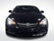 2017 Buick Cascada Premium
