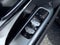 2023 Mercedes-Benz C-Class 4MATIC® Sedan
