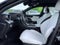 2023 Mercedes-Benz C-Class 4MATIC® Sedan