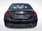 2023 Mercedes-Benz C-Class 4MATIC® Sedan