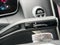 2024 Mercedes-Benz GLC GLC 300 4MATIC®