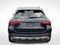 2024 Mercedes-Benz GLC GLC 300 4MATIC®