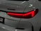 2020 BMW 2 Series xDrive