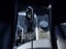 2023 BMW 5 Series i xDrive