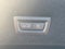 2024 BMW 7 Series 760i xDrive