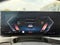 2025 BMW 4 Series 430i Gran Coupe