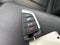 2025 BMW 4 Series 430i Gran Coupe