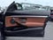 2016 BMW 3 Series xDrive