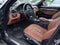 2016 BMW 3 Series xDrive