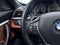 2016 BMW 3 Series xDrive