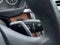 2016 BMW 3 Series xDrive
