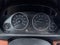 2016 BMW 3 Series xDrive