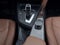 2016 BMW 3 Series xDrive