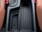 2016 BMW 3 Series xDrive