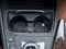2016 BMW 3 Series xDrive