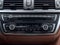 2016 BMW 3 Series xDrive