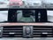 2016 BMW 3 Series xDrive