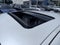 2026 BMW 5 Series xDrive