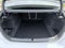 2026 BMW 5 Series xDrive