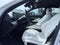 2026 BMW 5 Series xDrive