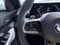 2026 BMW 5 Series xDrive
