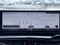 2026 BMW 5 Series xDrive