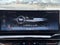 2026 BMW 5 Series xDrive