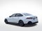 2026 BMW 5 Series xDrive