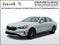 2026 BMW 5 Series xDrive