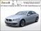 2016 BMW 5 Series xDrive