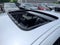 2016 BMW 5 Series xDrive