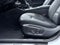2016 BMW 5 Series xDrive