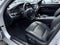 2016 BMW 5 Series xDrive