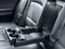2016 BMW 5 Series xDrive