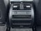 2016 BMW 5 Series xDrive